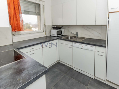 Vermietet 4,9% Rendite image 2