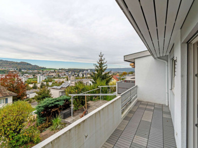 Ihr Platz an der Sonne ? mit Weitblick und Raum für Ideen image 1