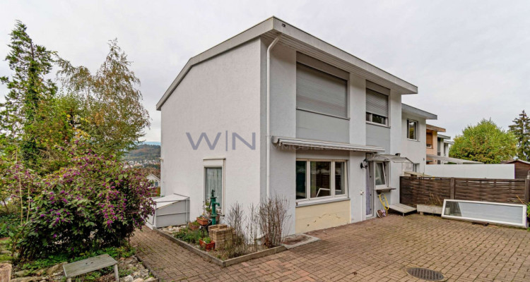 Ihr Platz an der Sonne ? mit Weitblick und Raum für Ideen image 7