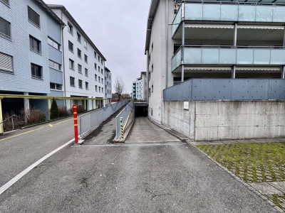 Beständiger Mehrwert ? sichere Infrastruktur image 1