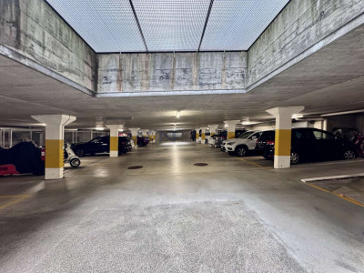 Beständiger Mehrwert ? sichere Infrastruktur image 2