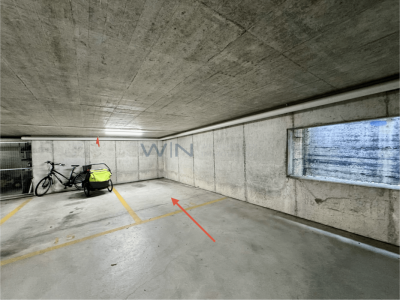 Beständiger Mehrwert ? sichere Infrastruktur image 3