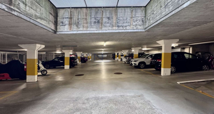 Beständiger Mehrwert ? sichere Infrastruktur image 2