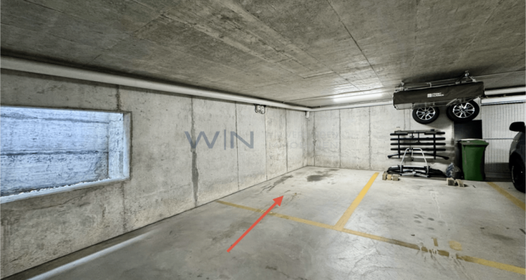 Beständiger Mehrwert ? sichere Infrastruktur image 4