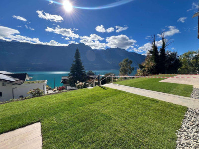 Unbeschreiblich traumhaft image 6