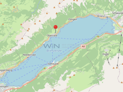 Unbeschreiblich traumhaft image 7