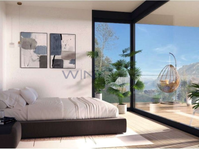 Unbeschreiblich traumhaft image 2