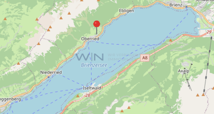 Unbeschreiblich traumhaft image 7