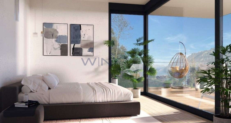 Unbeschreiblich traumhaft image 2