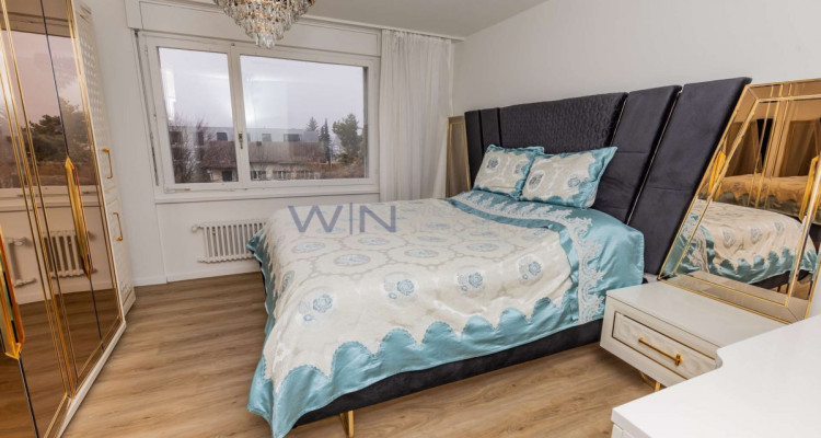 Mehrwert in allen Punkten image 7