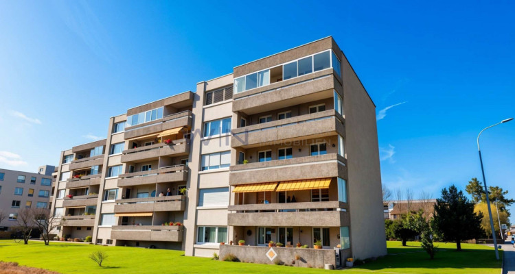 Mehrwert in allen Punkten image 1