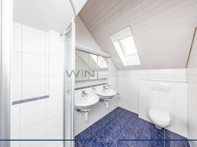 Wohnen, Office, Hobby, Werkstatt - Glücks-Kleeblatt für Geniesser image 4