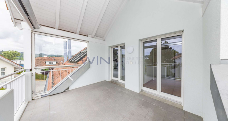 Wohnen, Office, Hobby, Werkstatt - Glücks-Kleeblatt für Geniesser image 2