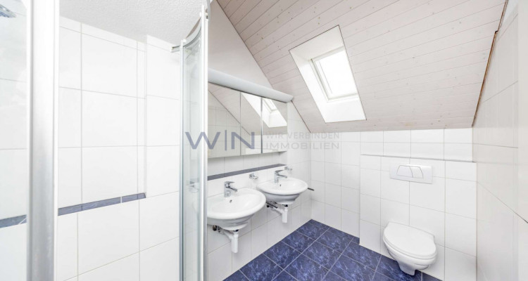 Wohnen, Office, Hobby, Werkstatt - Glücks-Kleeblatt für Geniesser image 4