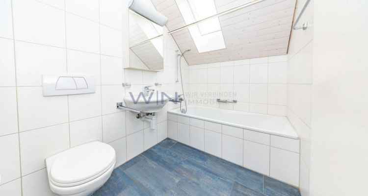 Wohnen, Office, Hobby, Werkstatt - Glücks-Kleeblatt für Geniesser image 5