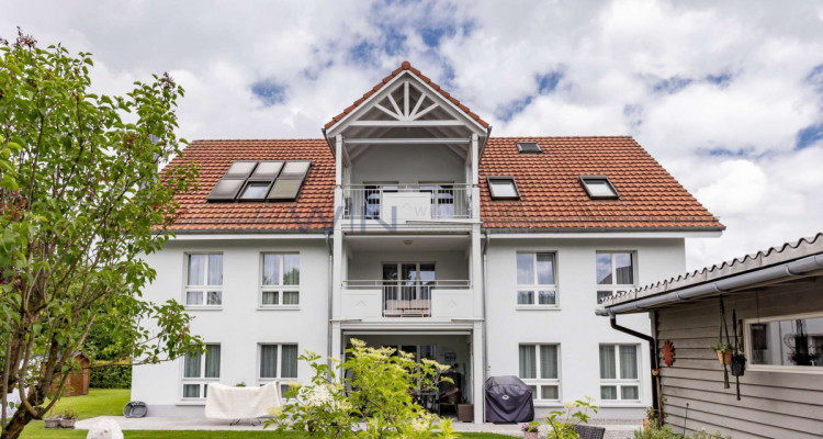 Wohnen, Office, Hobby, Werkstatt - Glücks-Kleeblatt für Geniesser image 9