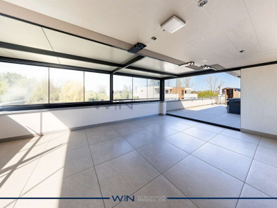 Das Gesetz der ATTIKA image 4