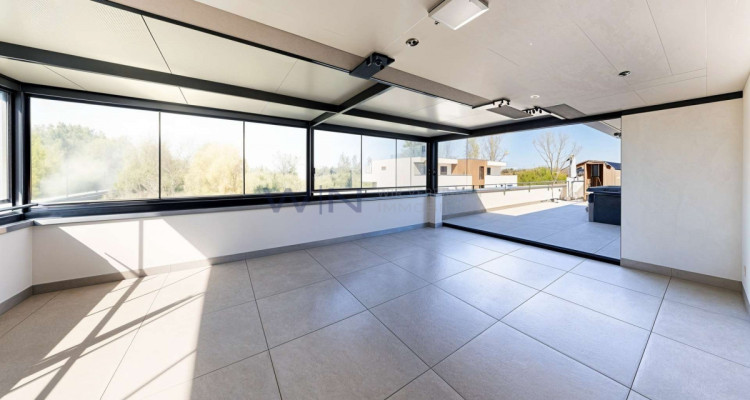 Das Gesetz der ATTIKA image 4