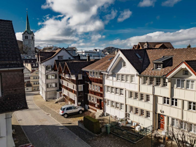 Gewohnt gut Wohnen image 7