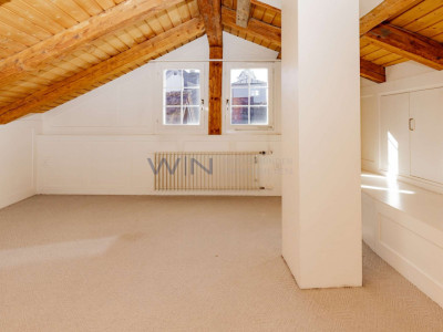 Gewohnt gut Wohnen image 2