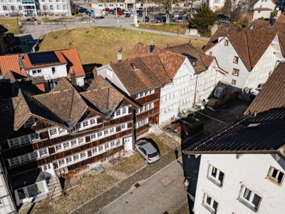 Gewohnt gut Wohnen image 1