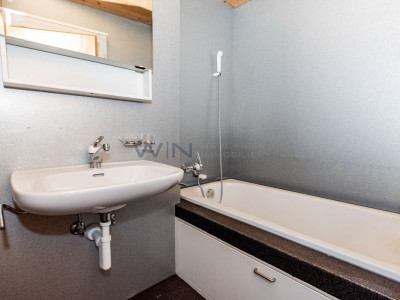 Gewohnt gut Wohnen image 9