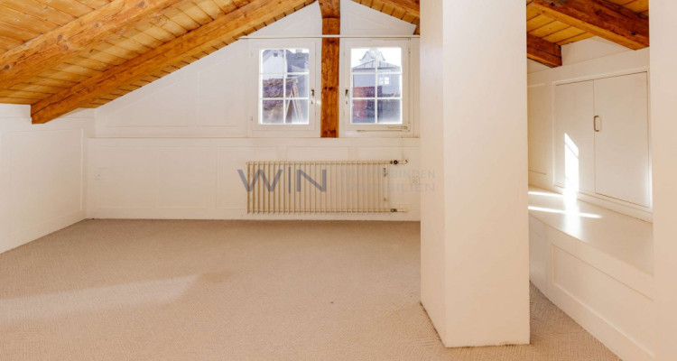 Gewohnt gut Wohnen image 2