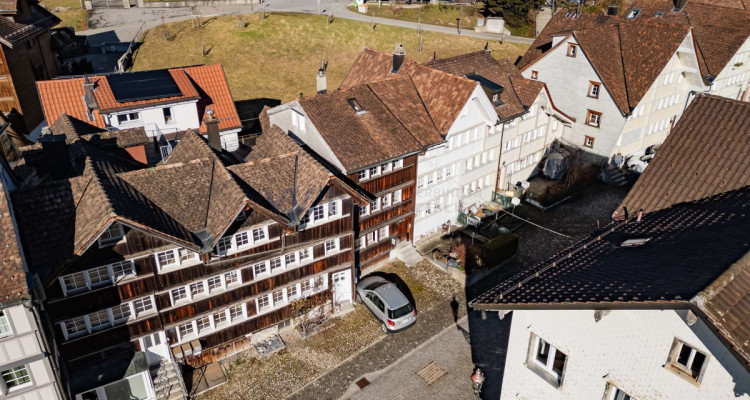 Gewohnt gut Wohnen image 1