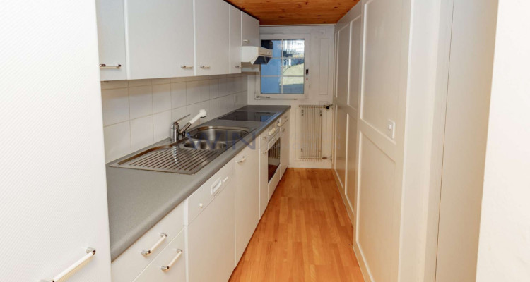 Gewohnt gut Wohnen image 8