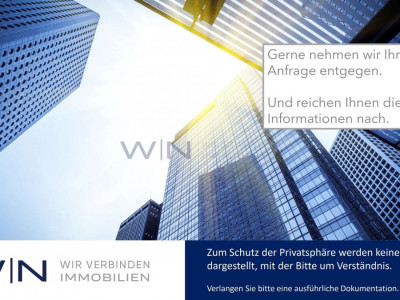Vielseitig Nutzbar - Generationen und Investoren vereint image 1
