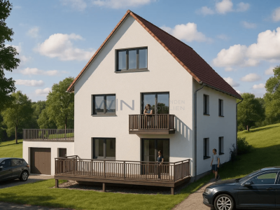 Starten auf der grünen Wiese - ohne Verpflichtungen image 3