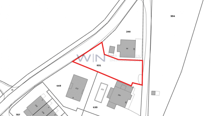 Starten auf der grünen Wiese - ohne Verpflichtungen image 4