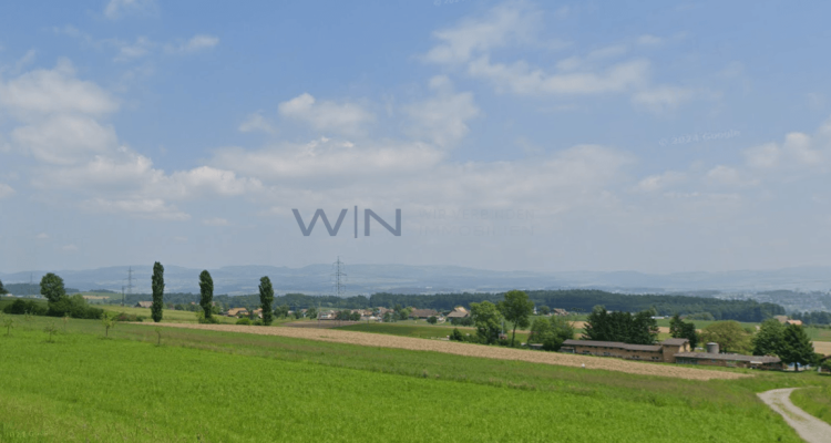 Starten auf der grünen Wiese - ohne Verpflichtungen image 1
