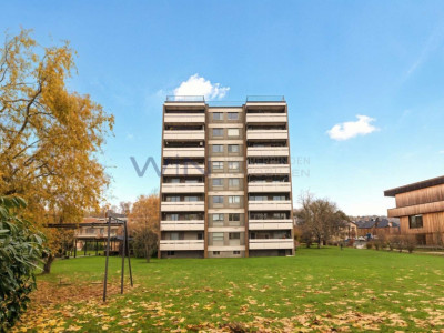 Skyline-Feeling trifft Wohnkultur image 8