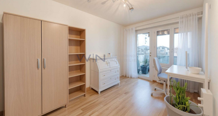 Skyline-Feeling trifft Wohnkultur image 9