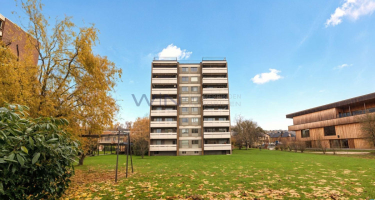 Skyline-Feeling trifft Wohnkultur image 8