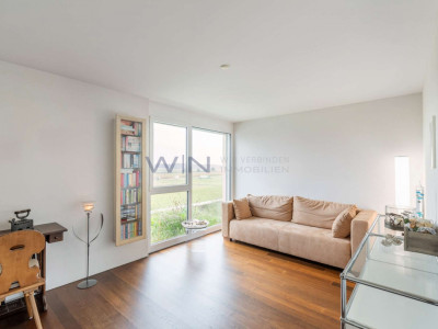 Wohnkultur mit Weitblick image 2