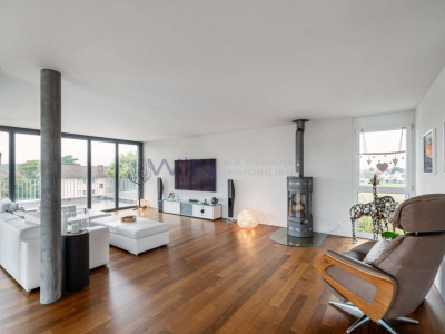 Wohnkultur mit Weitblick image 5