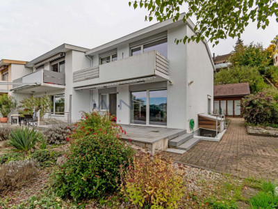 Weitblick inklusive ? Wohnraum mit Entwicklungsspielraum image 4