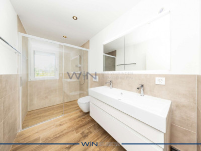 Ihr exklusives Refugium mit Weitblick image 4