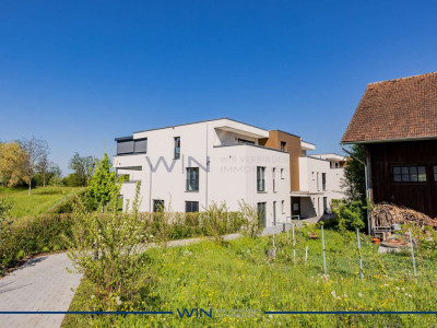 Ihr exklusives Refugium mit Weitblick image 5