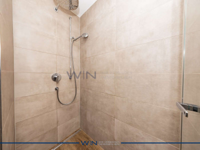 Ihr exklusives Refugium mit Weitblick image 7