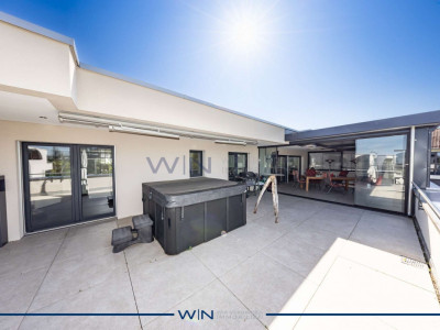 Ihr exklusives Refugium mit Weitblick image 8