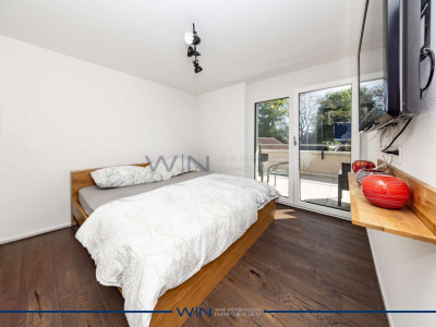 Ihr exklusives Refugium mit Weitblick image 10