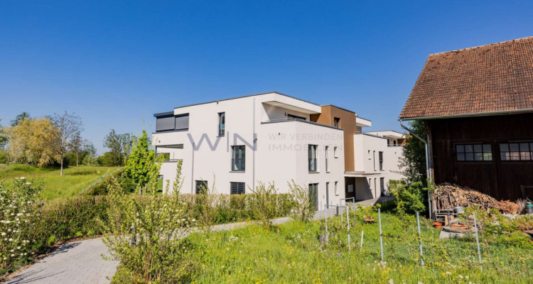 Ihr exklusives Refugium mit Weitblick image 5