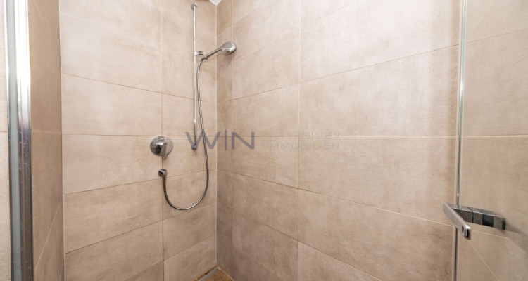 Ihr exklusives Refugium mit Weitblick image 7