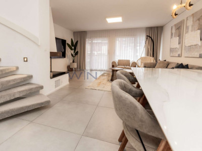 Aussergewöhnlich und doch ganz Ihr Stil image 6