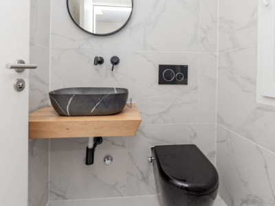 Aussergewöhnlich und doch ganz Ihr Stil image 7