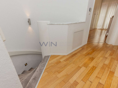 Aussergewöhnlich und doch ganz Ihr Stil image 10