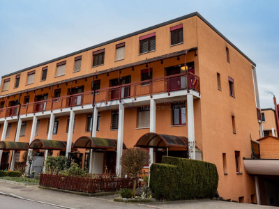 Aussergewöhnlich und doch ganz Ihr Stil image 13